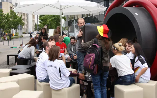 sommerfest2014_31.jpg (DE)