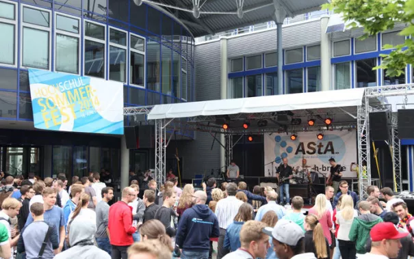 sommerfest2014_32.jpg (DE)