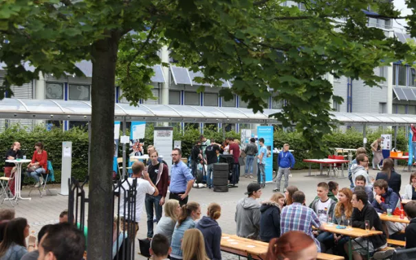 sommerfest2014_33.jpg (DE)