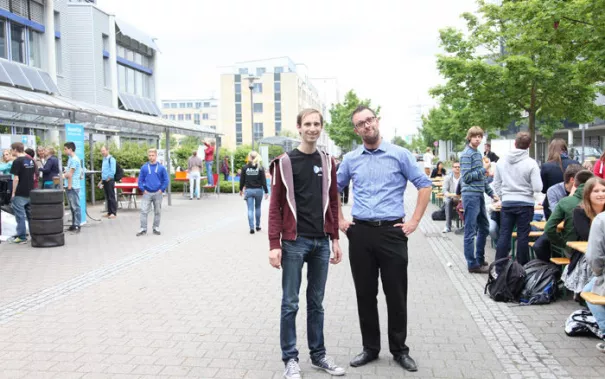 sommerfest2014_34.jpg (DE)