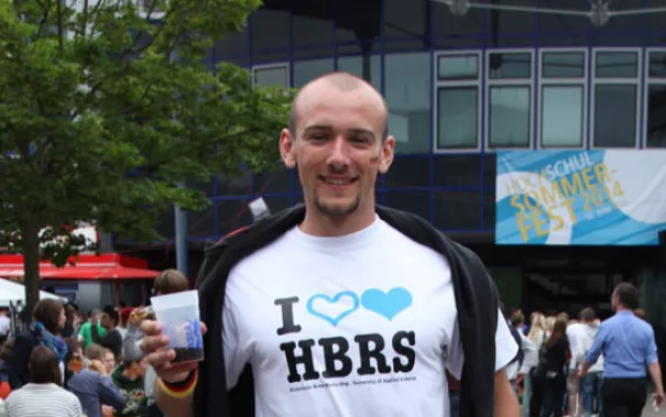 sommerfest2014_35.jpg (DE)