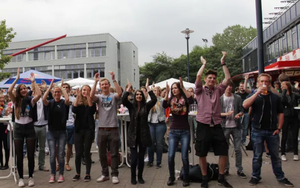 sommerfest2014_37.jpg (DE)