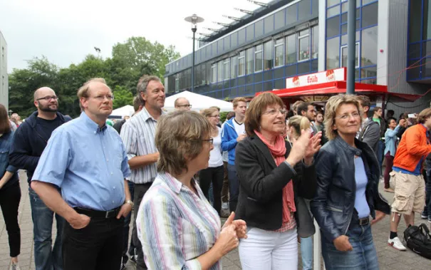 sommerfest2014_38.jpg (DE)