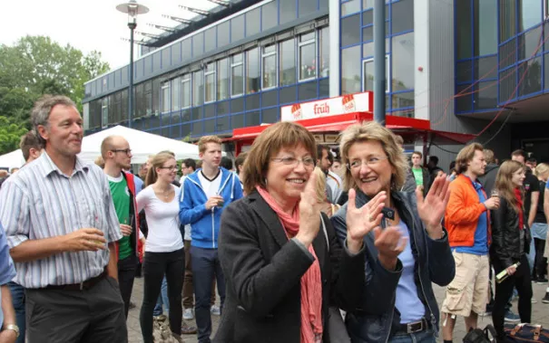 sommerfest2014_39.jpg (DE)