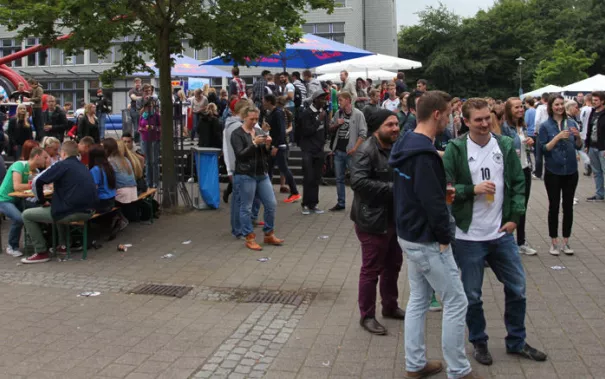 sommerfest2014_40.jpg (DE)
