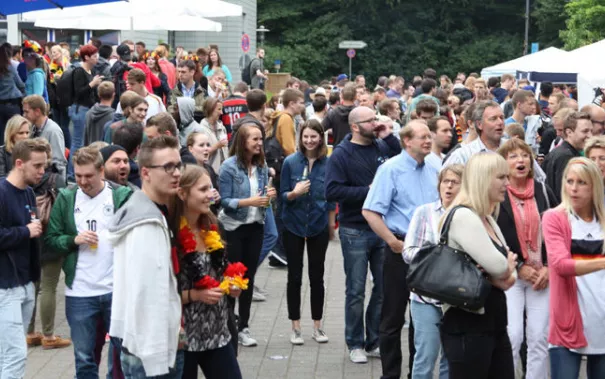 sommerfest2014_41.jpg (DE)