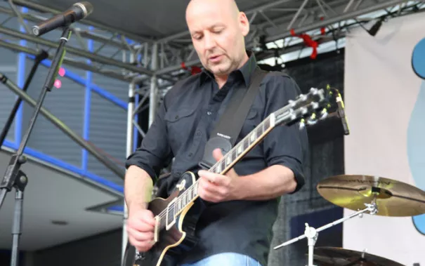 sommerfest2014_42.jpg (DE)