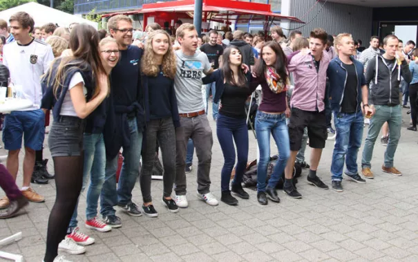 sommerfest2014_43.jpg (DE)