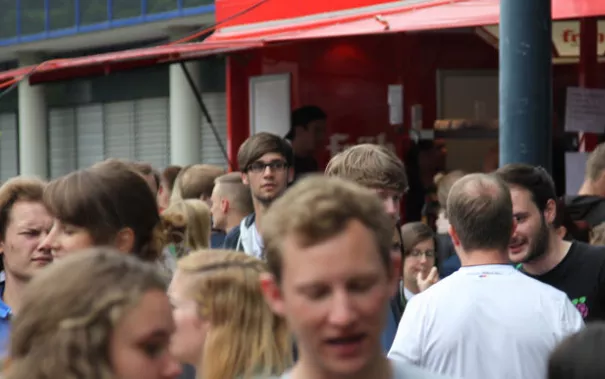 sommerfest2014_44.jpg (DE)