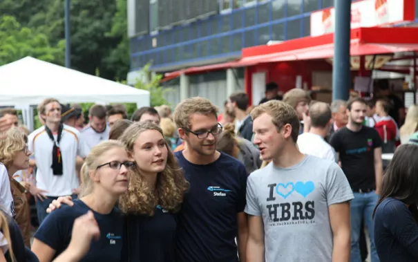 sommerfest2014_45.jpg (DE)