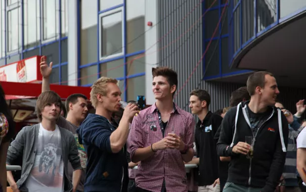 sommerfest2014_46.jpg (DE)