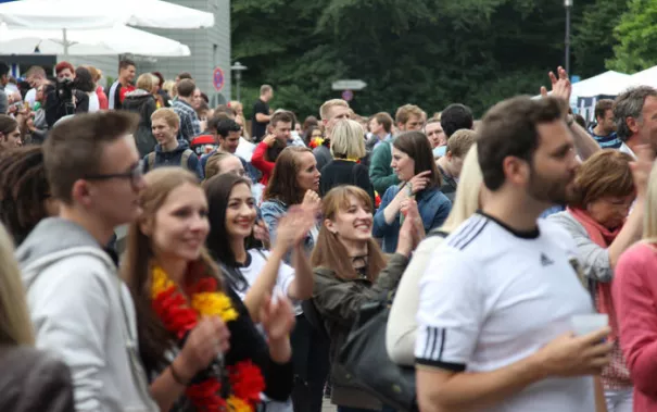 sommerfest2014_47.jpg (DE)
