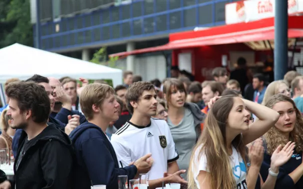 sommerfest2014_48.jpg (DE)