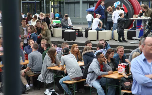 sommerfest2014_49.jpg (DE)