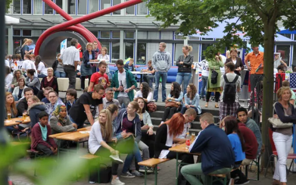 sommerfest2014_5.jpg (DE)