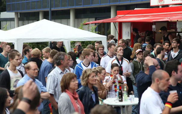 sommerfest2014_50.jpg (DE)