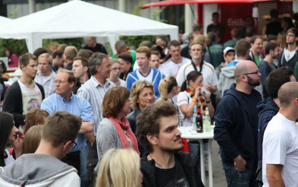 sommerfest2014_51.jpg (DE)