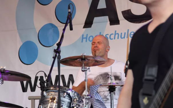 sommerfest2014_52.jpg (DE)