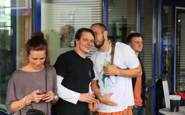 sommerfest2014_54.jpg (DE)