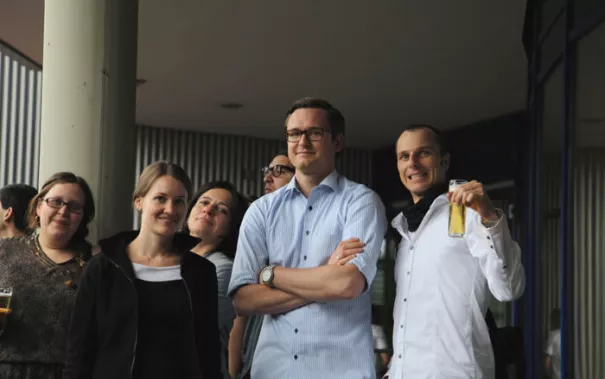 sommerfest2014_55.jpg (DE)
