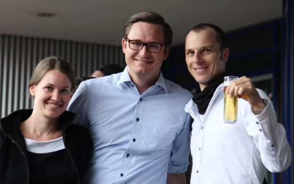 sommerfest2014_56.jpg (DE)