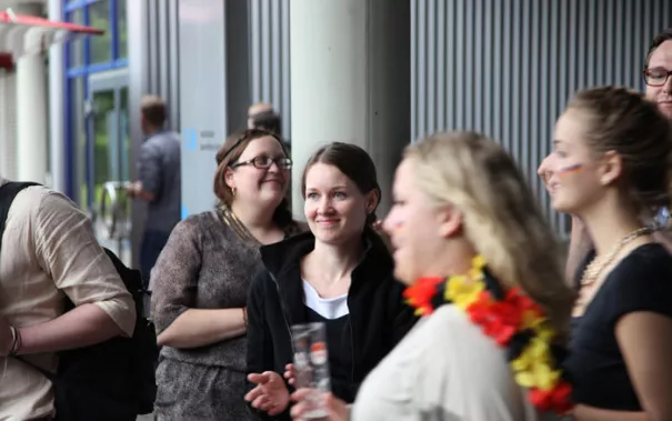 sommerfest2014_61.jpg (DE)