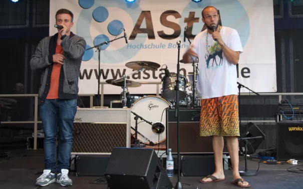sommerfest2014_65.jpg (DE)