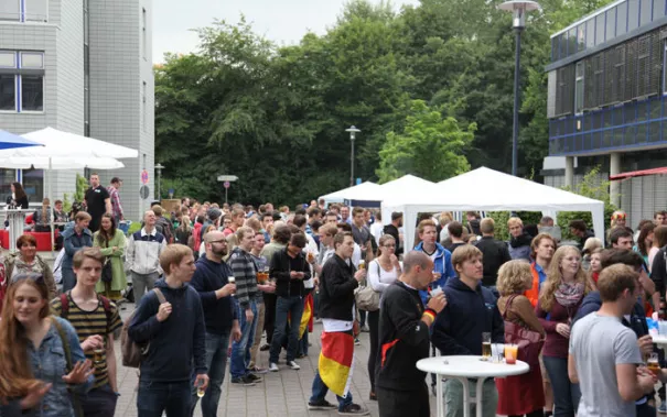 sommerfest2014_66.jpg (DE)