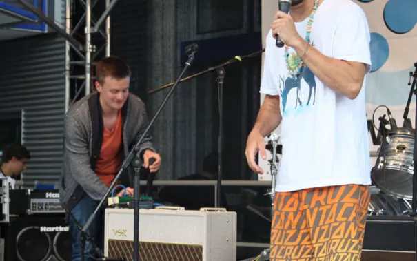 sommerfest2014_67.jpg (DE)
