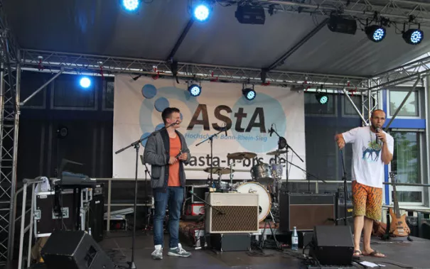 sommerfest2014_68.jpg (DE)