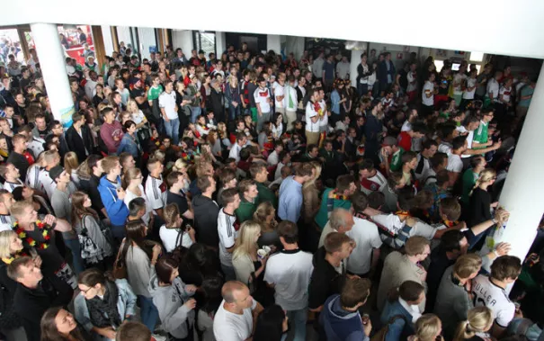 sommerfest2014_69.jpg (DE)