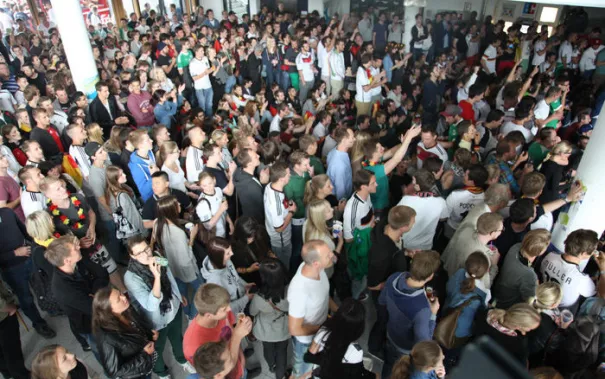 sommerfest2014_70.jpg (DE)