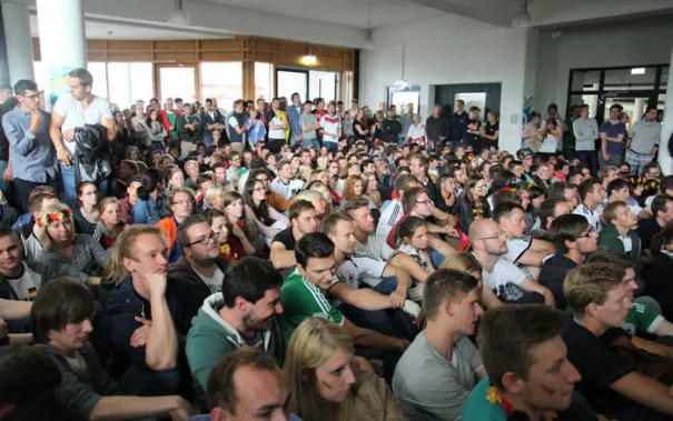 sommerfest2014_73.jpg (DE)