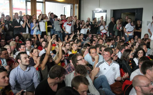 sommerfest2014_76.jpg (DE)