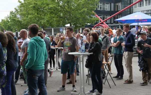 sommerfest2014_8.jpg (DE)
