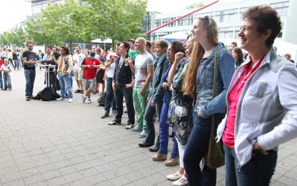 sommerfest2014_9.jpg (DE)