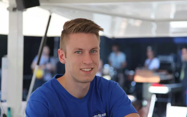 sommerfest_h-brs_sta_20170614_foto_j._kuestenmacher_010.jpg