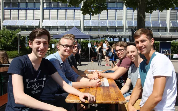 sommerfest_h-brs_sta_20170614_foto_j._kuestenmacher_012.jpg (DE)