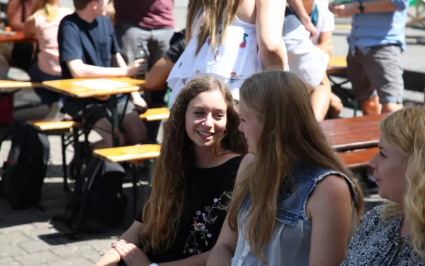 sommerfest_h-brs_sta_20170614_foto_j._kuestenmacher_019.jpg (DE)