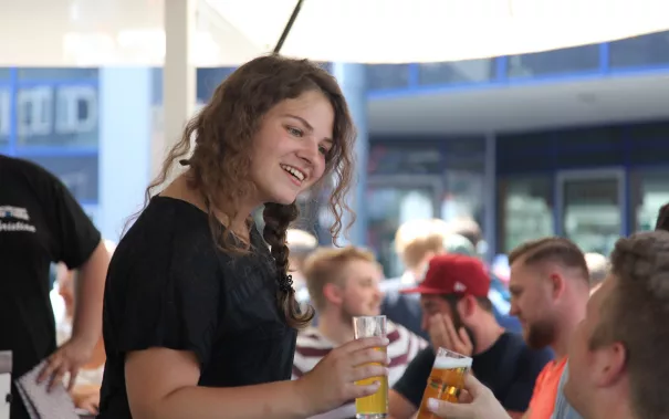 sommerfest_h-brs_sta_20170614_foto_j._kuestenmacher_028.jpg (DE)