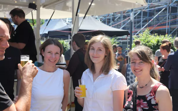sommerfest_h-brs_sta_20170614_foto_j._kuestenmacher_030.jpg (DE)