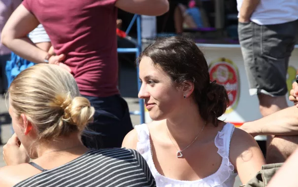 sommerfest_h-brs_sta_20170614_foto_j._kuestenmacher_132.jpg