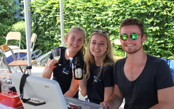 sommerfest_h-brs_sta_20170614_foto_j._kuestenmacher_176.jpg