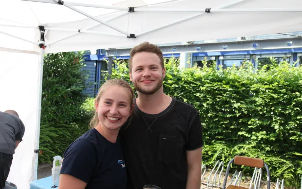 sommerfest_h-brs_sta_20170614_foto_j._kuestenmacher_180.jpg