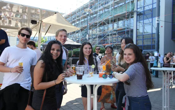 sommerfest_h-brs_sta_20170614_foto_j._kuestenmacher_181.jpg