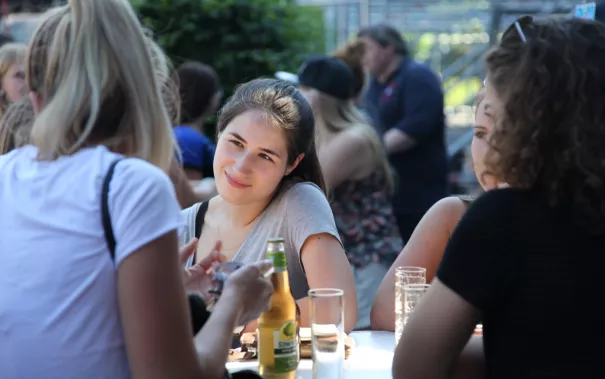 sommerfest_h-brs_sta_20170614_foto_j._kuestenmacher_188.jpg
