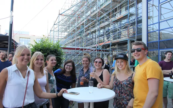 sommerfest_h-brs_sta_20170614_foto_j._kuestenmacher_193.jpg