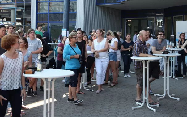 sommerfest_h-brs_sta_20170614_foto_j._kuestenmacher_202.jpg