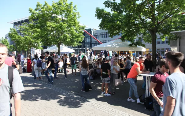 sommerfest_h-brs_sta_20170614_foto_j._kuestenmacher_203.jpg