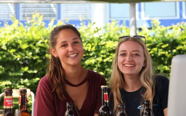 sommerfest_h-brs_sta_20170614_foto_j._kuestenmacher_205.jpg